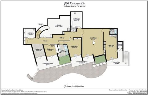 566 Canyon Dr, Solana Beach, CA 92075 photo 32