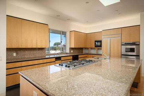 566 Canyon Dr, Solana Beach, CA 92075 photo 11