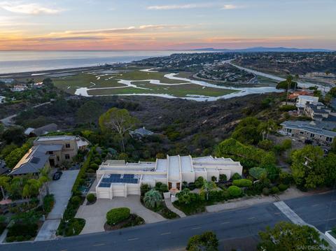 566 Canyon Dr, Solana Beach, CA 92075 photo 2