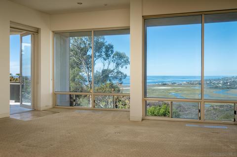 566 Canyon Dr, Solana Beach, CA 92075 photo 8