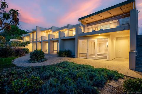 566 Canyon Dr, Solana Beach, CA 92075 photo 27