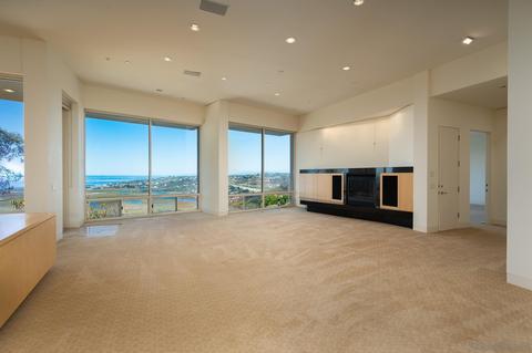 566 Canyon Dr, Solana Beach, CA 92075 photo 7