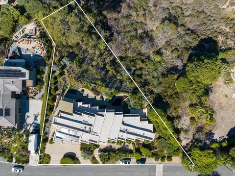 566 Canyon Dr, Solana Beach, CA 92075 photo 29