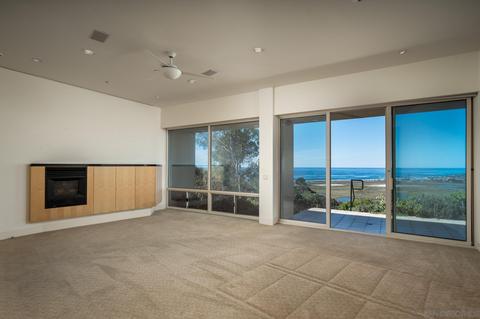 566 Canyon Dr, Solana Beach, CA 92075 photo 13