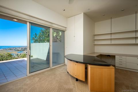 566 Canyon Dr, Solana Beach, CA 92075 photo 14