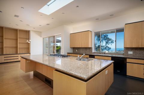 566 Canyon Dr, Solana Beach, CA 92075 photo 10