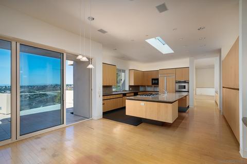 566 Canyon Dr, Solana Beach, CA 92075 photo 12