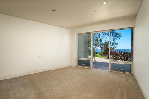 566 Canyon Dr, Solana Beach, CA 92075 photo 20