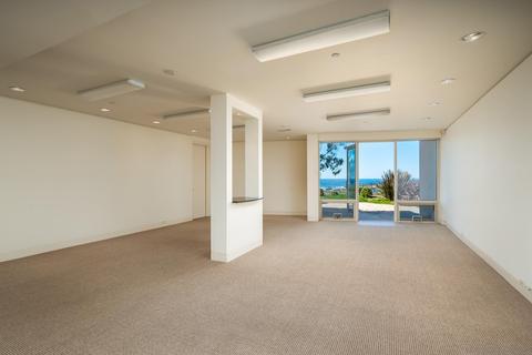566 Canyon Dr, Solana Beach, CA 92075 photo 22