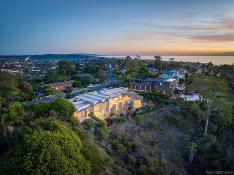 566 Canyon Dr, Solana Beach, CA 92075 photo 1