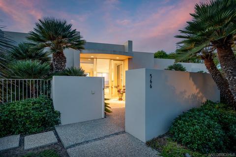 566 Canyon Dr, Solana Beach, CA 92075 photo 4