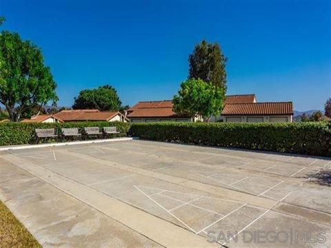 1841 Pleasantdale Dr, Encinitas, CA 92024 photo 5