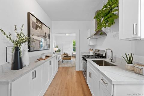 205 C Ave, Coronado, CA 92118 photo 10