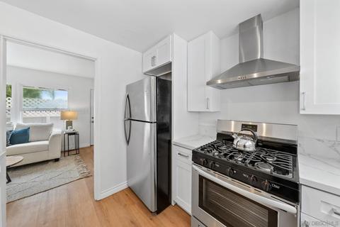 205 C Ave, Coronado, CA 92118 photo 28