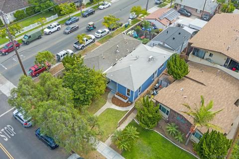 205 C Ave, Coronado, CA 92118 photo 38