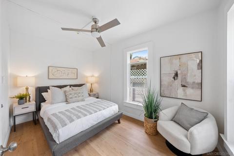 205 C Ave, Coronado, CA 92118 photo 6