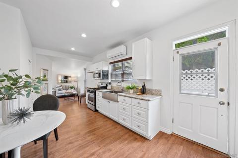 205 C Ave, Coronado, CA 92118 photo 14