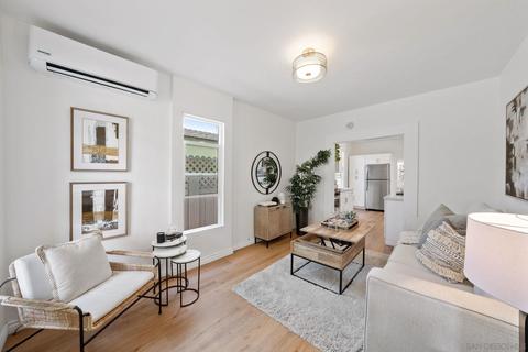 205 C Ave, Coronado, CA 92118 photo 4