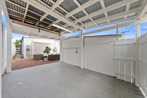 205 C Ave, Coronado, CA 92118 photo 22
