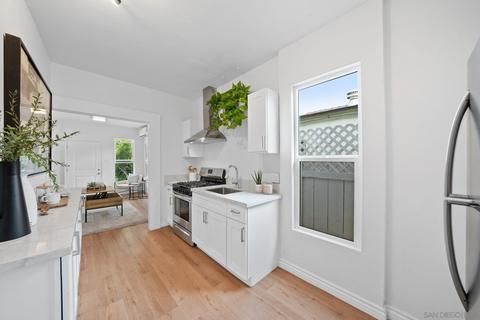205 C Ave, Coronado, CA 92118 photo 11