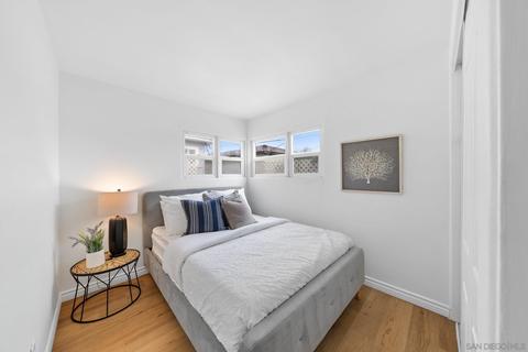 205 C Ave, Coronado, CA 92118 photo 30