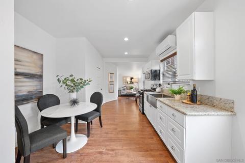 205 C Ave, Coronado, CA 92118 photo 13