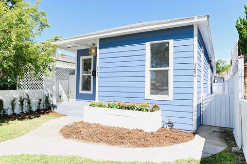 205 C Ave, Coronado, CA 92118 photo 1