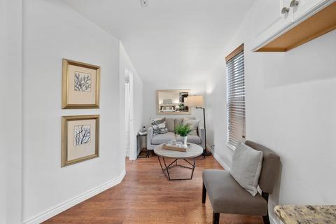 205 C Ave, Coronado, CA 92118 photo 18