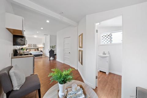 205 C Ave, Coronado, CA 92118 photo 19