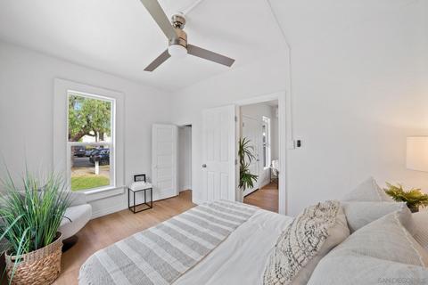 205 C Ave, Coronado, CA 92118 photo 7
