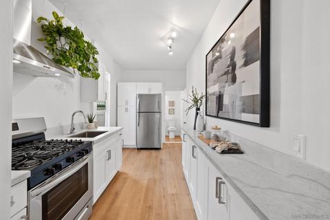 205 C Ave, Coronado, CA 92118 photo 8