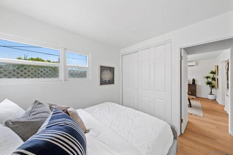 205 C Ave, Coronado, CA 92118 photo 31