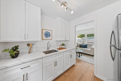 205 C Ave, Coronado, CA 92118 photo 29