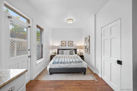 205 C Ave, Coronado, CA 92118 photo 16