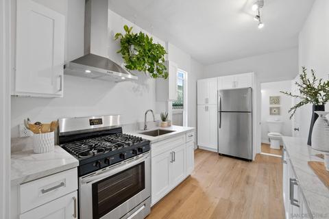 205 C Ave, Coronado, CA 92118 photo 9