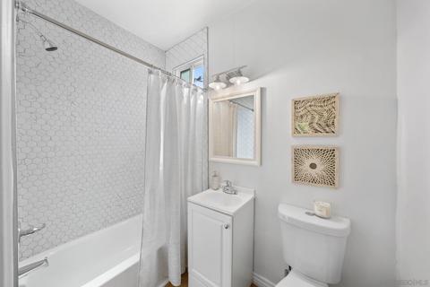 205 C Ave, Coronado, CA 92118 photo 12