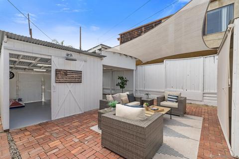 205 C Ave, Coronado, CA 92118 photo 23