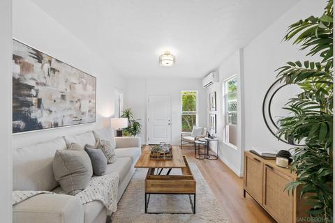 205 C Ave, Coronado, CA 92118 photo 5