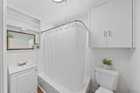 205 C Ave, Coronado, CA 92118 photo 33