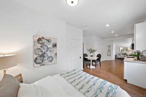 205 C Ave, Coronado, CA 92118 photo 17