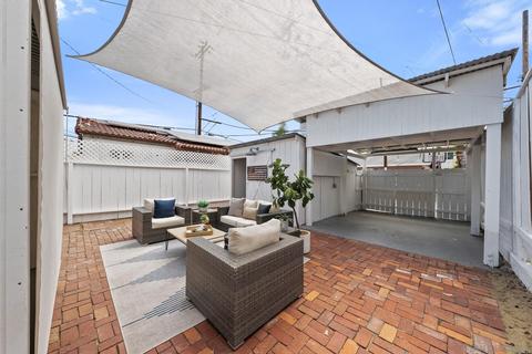 205 C Ave, Coronado, CA 92118 photo 21
