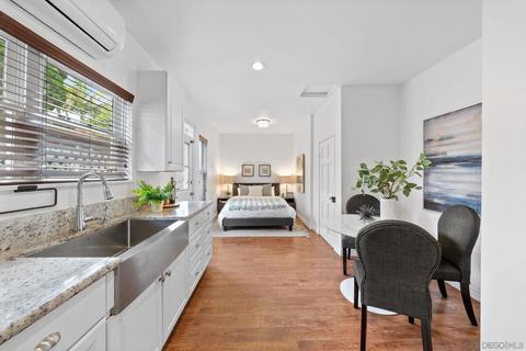 205 C Ave, Coronado, CA 92118 photo 15
