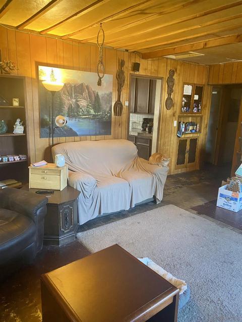 8024 Palm, Lemon Grove, CA 91945 photo 3