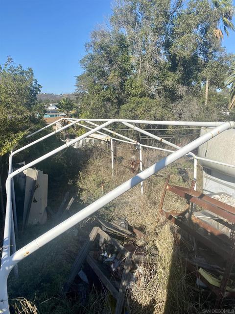 8024 Palm, Lemon Grove, CA 91945 photo 16