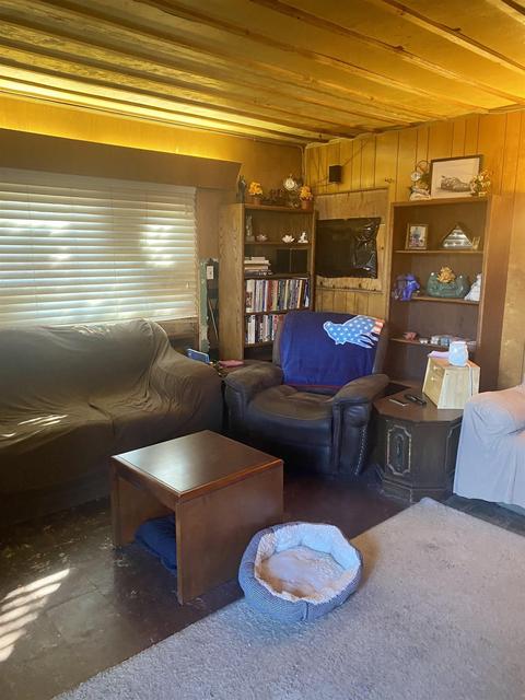 8024 Palm, Lemon Grove, CA 91945 photo 2