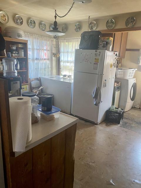 8024 Palm, Lemon Grove, CA 91945 photo 5