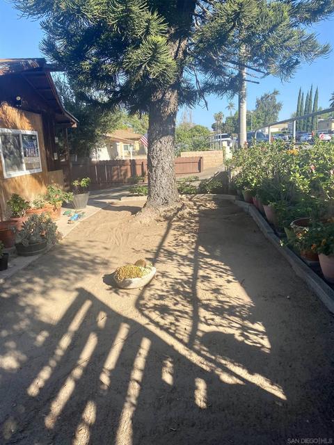 8024 Palm, Lemon Grove, CA 91945 photo 24