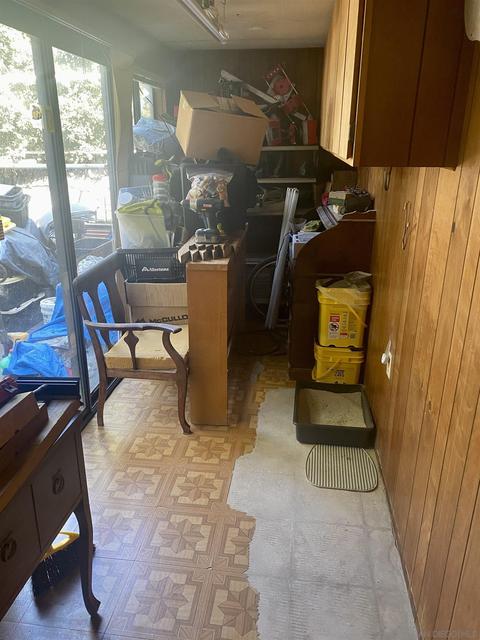 8024 Palm, Lemon Grove, CA 91945 photo 13