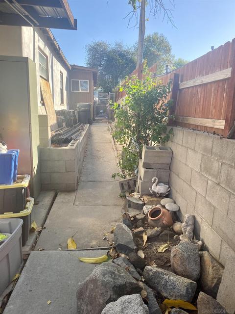 8024 Palm, Lemon Grove, CA 91945 photo 20
