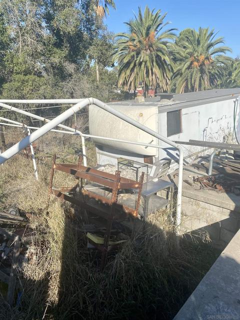 8024 Palm, Lemon Grove, CA 91945 photo 15